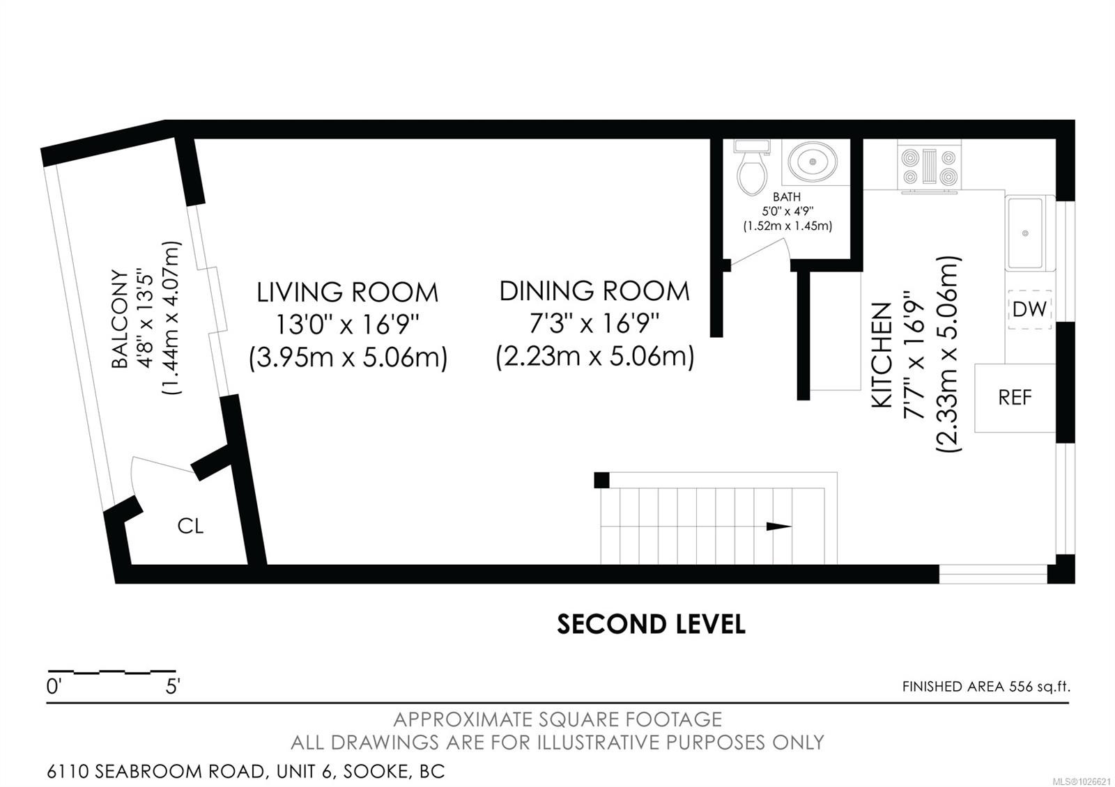 









6110


Seabroom

Rd, 6,
Sooke,




BC
V9Z 0B8

