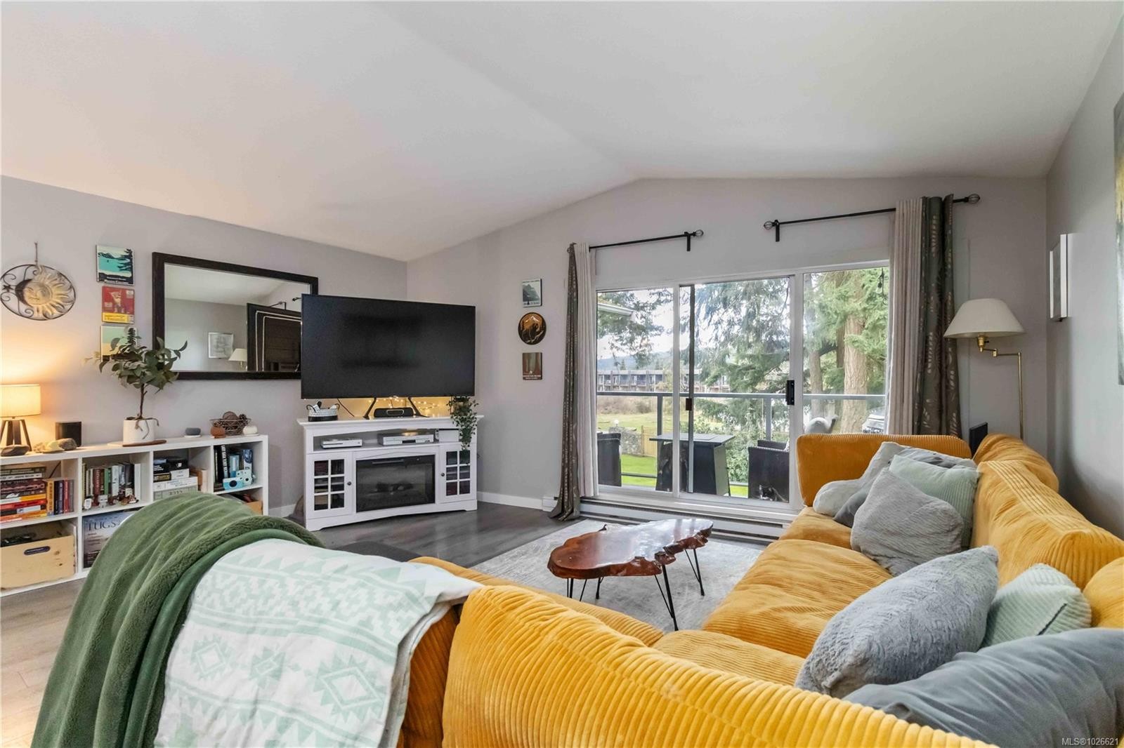 









6110


Seabroom

Rd, 6,
Sooke,




BC
V9Z 0B8

