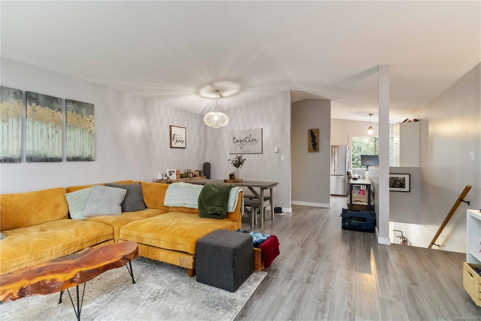 









6110


Seabroom

Rd, 6,
Sooke,




BC
V9Z 0B8

