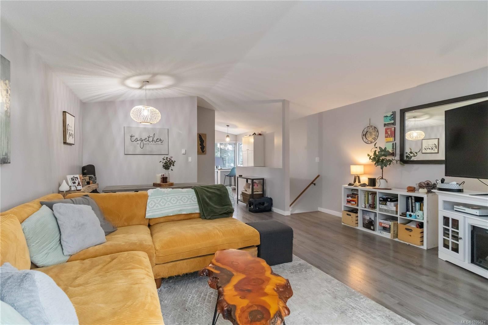 









6110


Seabroom

Rd, 6,
Sooke,




BC
V9Z 0B8

