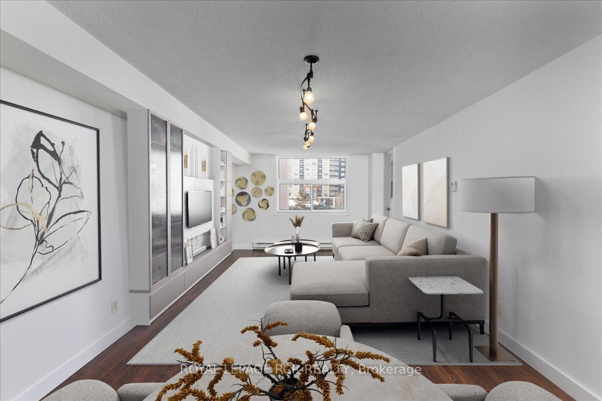 









260


Davis

Drive, 508,
Newmarket,




ON
L3Y 7C3

