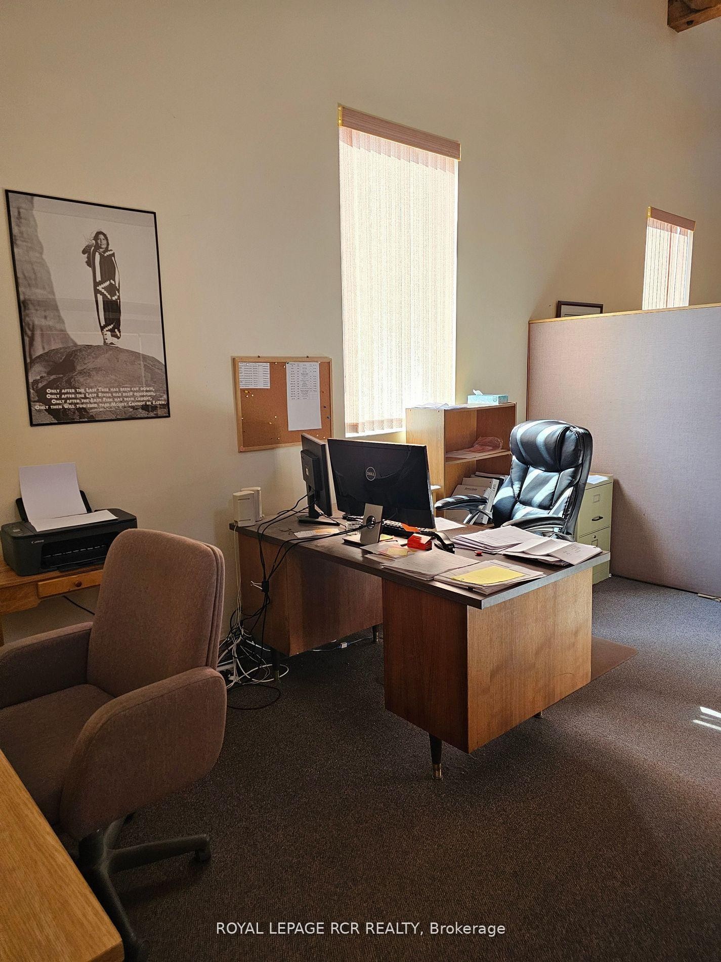 









411


Queen

Street, Main 1C,
Newmarket,




ON
L3Y 2G9

