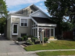 Featured Listing Photo