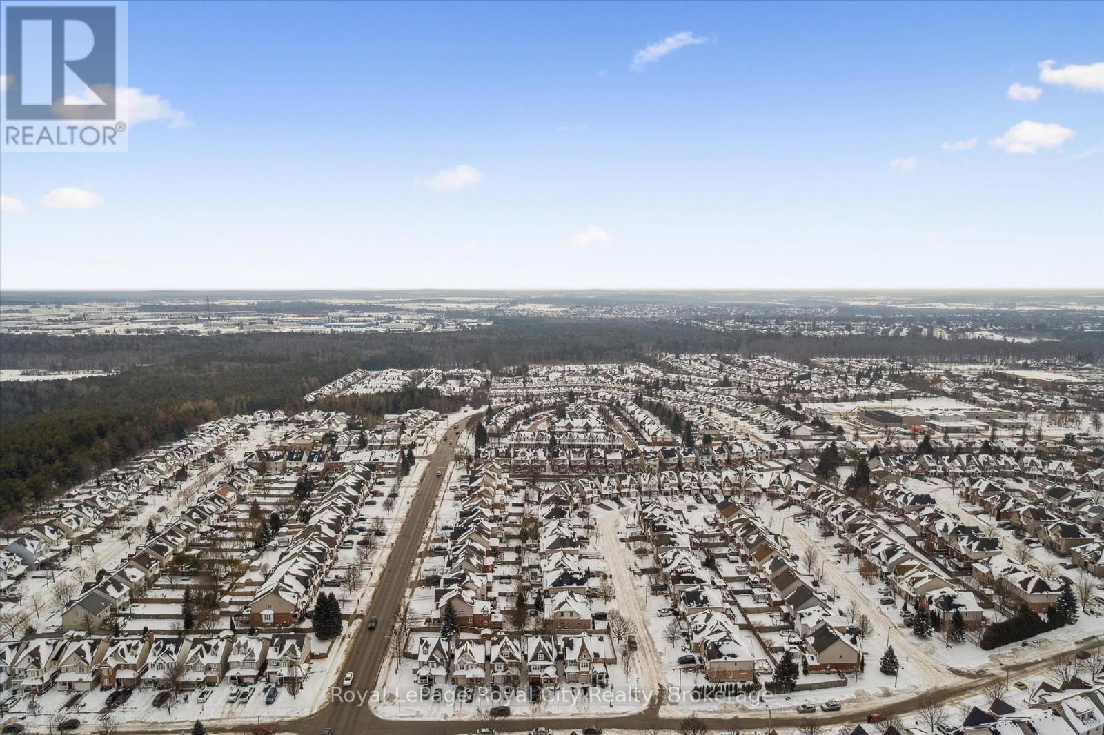 












273 CARRINGTON DRIVE

,
Guelph (Kortright West),




Ontario
N1G5H3

