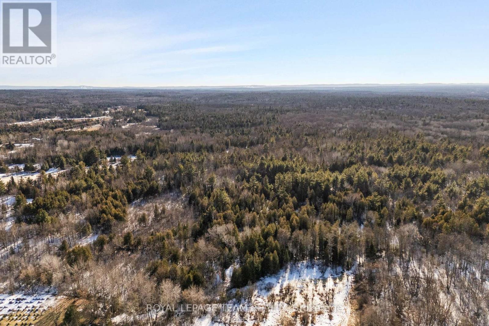 












00 KNIGHT STREET

,
Renfrew,







Ontario
K7V3Z9

