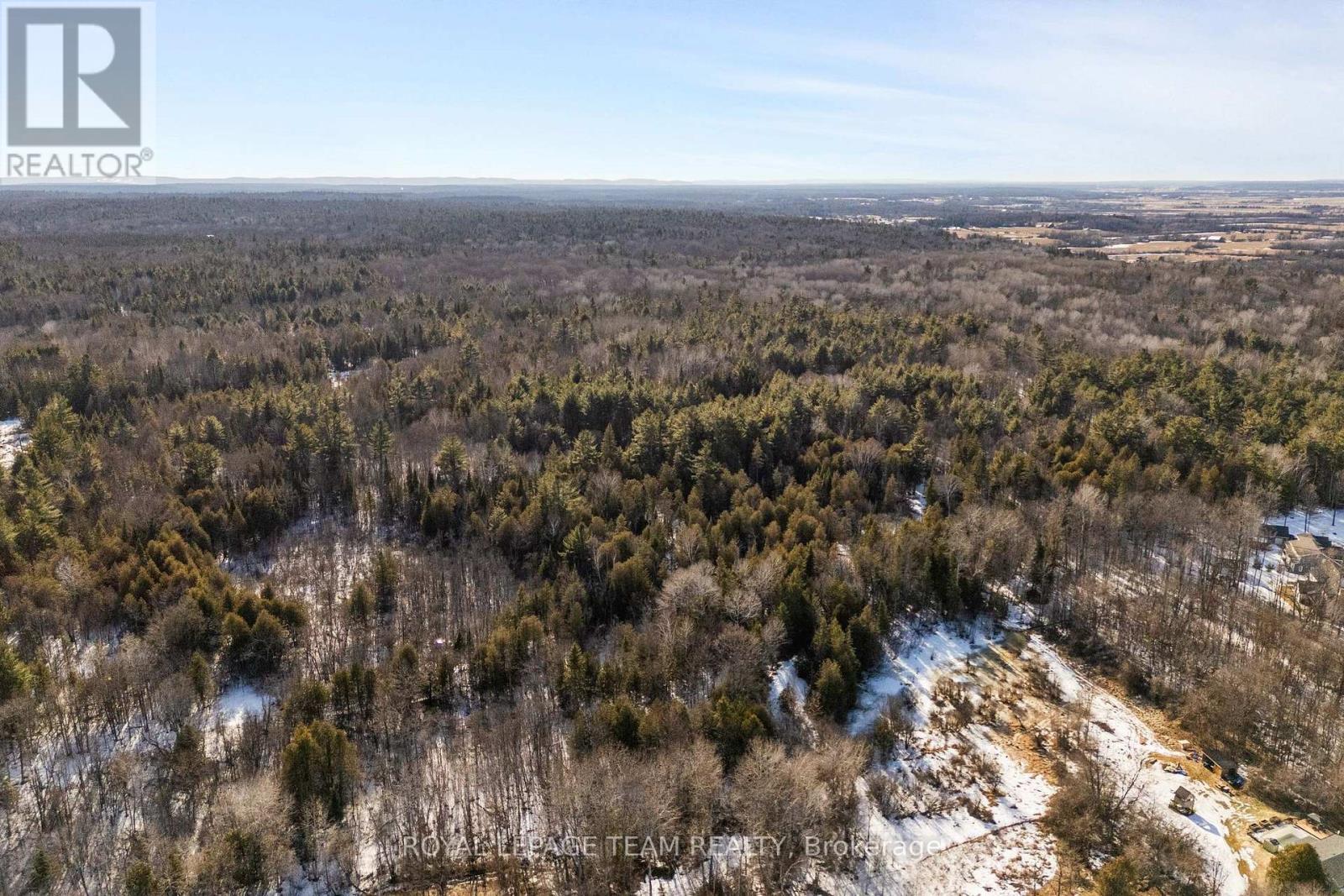 












00 KNIGHT STREET

,
Renfrew,







Ontario
K7V3Z9

