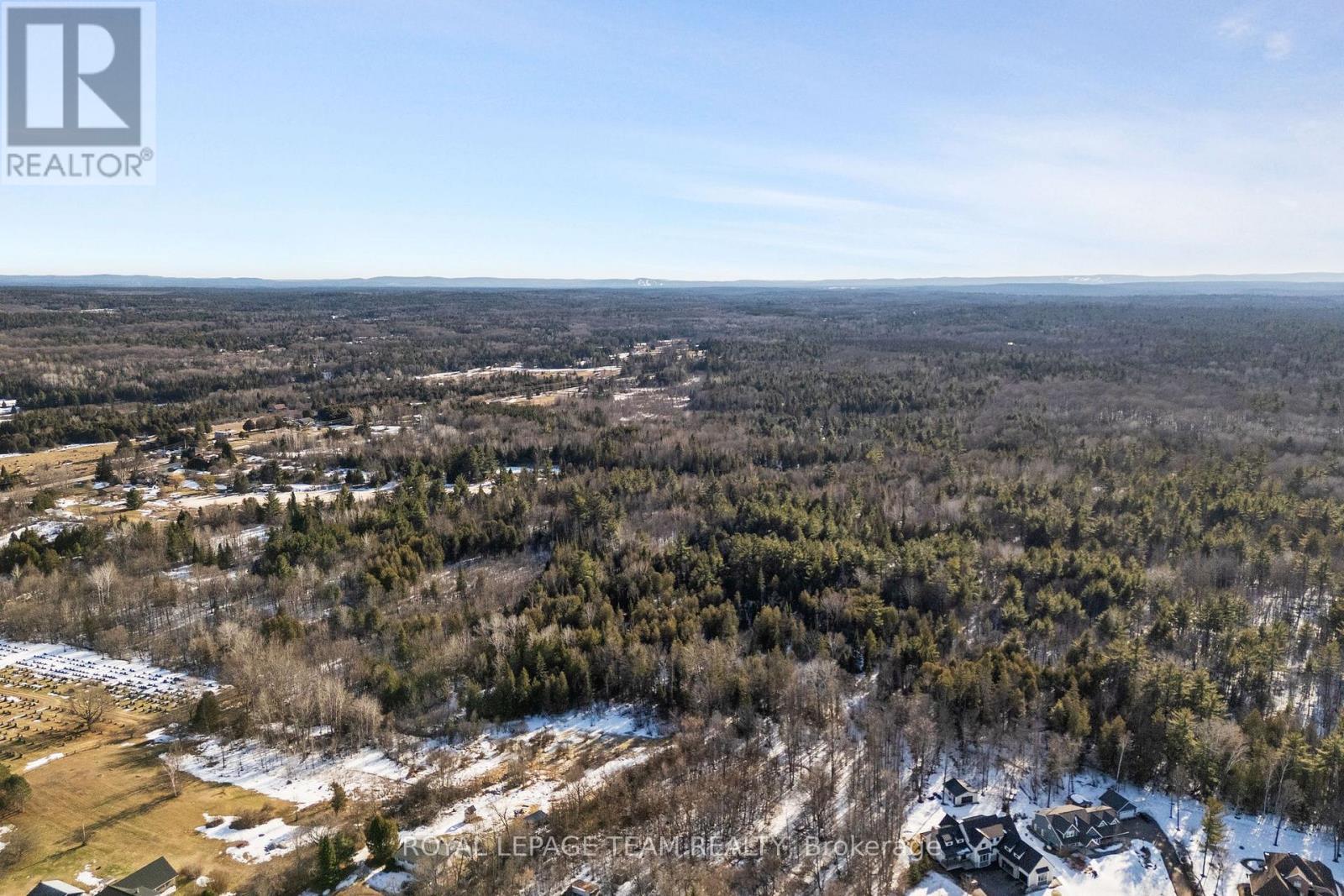 












00 KNIGHT STREET

,
Renfrew,







Ontario
K7V3Z9

