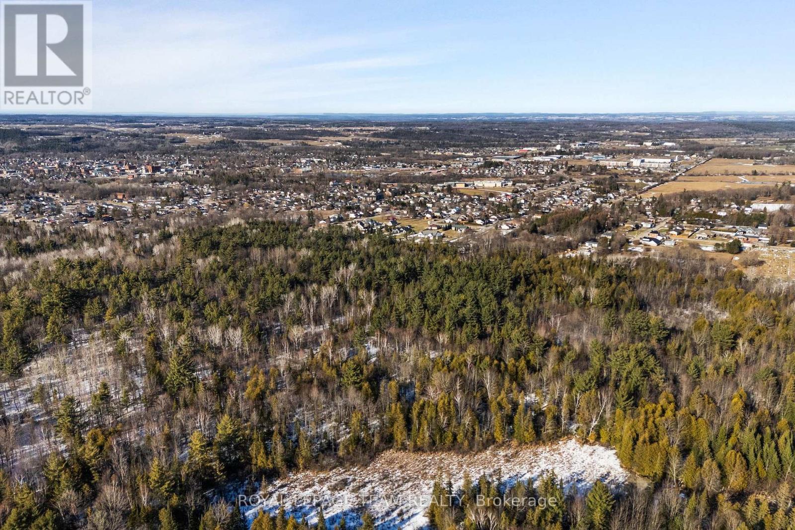 












00 KNIGHT STREET

,
Renfrew,







Ontario
K7V3Z9

