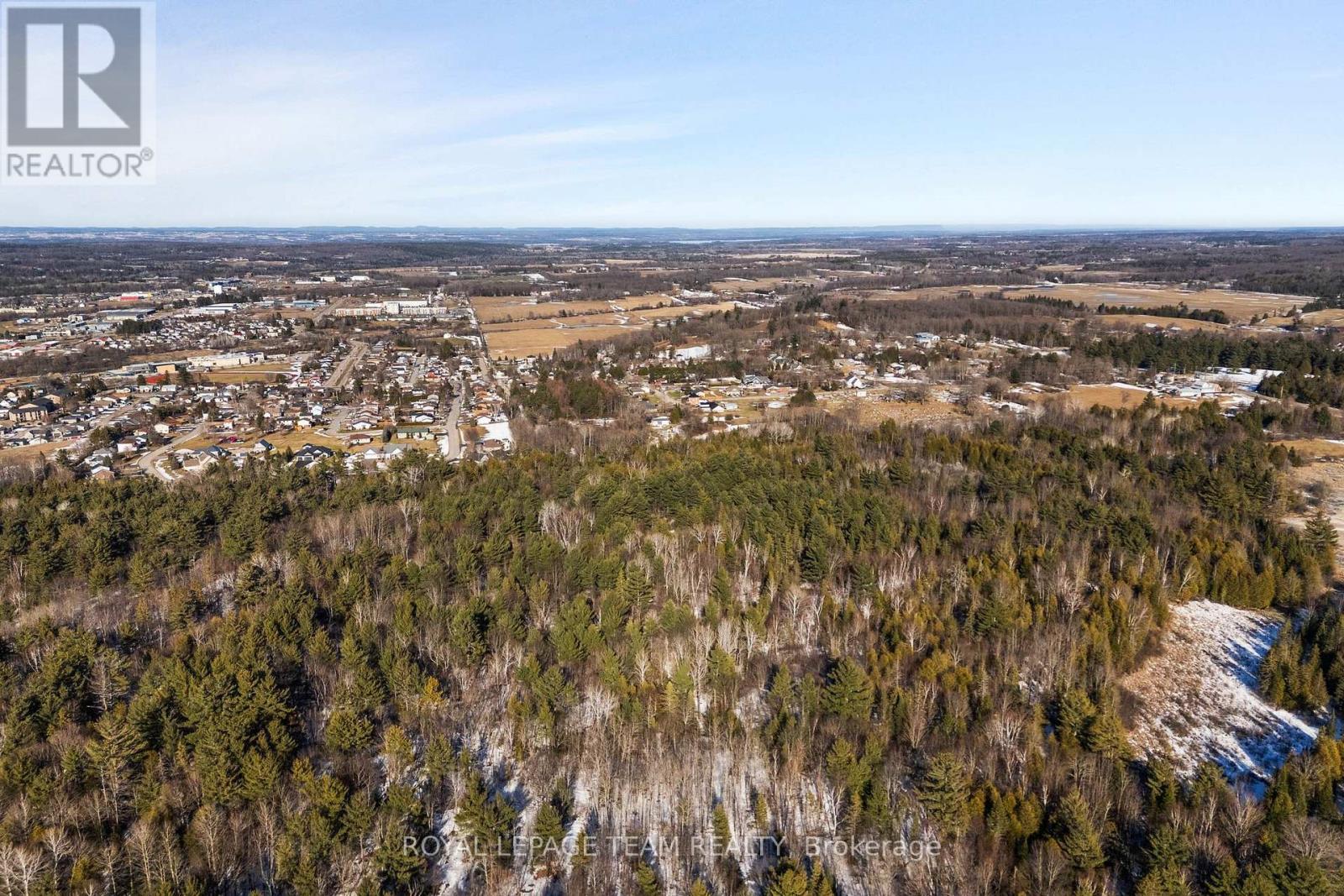 












00 KNIGHT STREET

,
Renfrew,







Ontario
K7V3Z9

