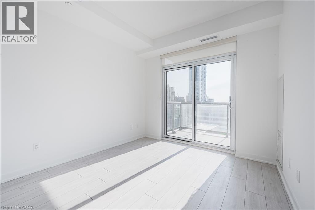 












55 DUKE Street Unit# 605

,
Kitchener,




Ontario
N2H0C9

