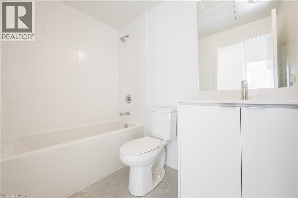 












55 DUKE Street Unit# 605

,
Kitchener,




Ontario
N2H0C9

