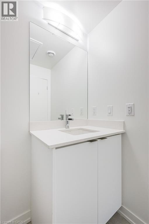 












55 DUKE Street Unit# 605

,
Kitchener,




Ontario
N2H0C9

