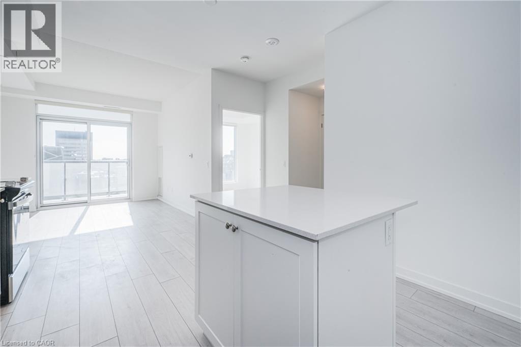 












55 DUKE Street Unit# 605

,
Kitchener,




Ontario
N2H0C9

