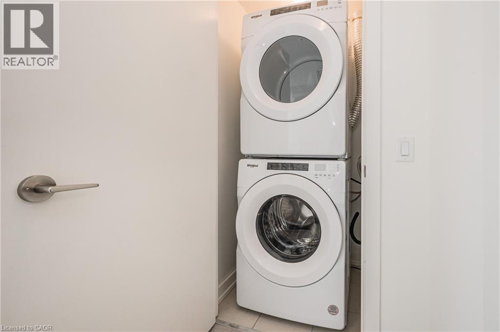 












55 DUKE Street Unit# 605

,
Kitchener,




Ontario
N2H0C9

