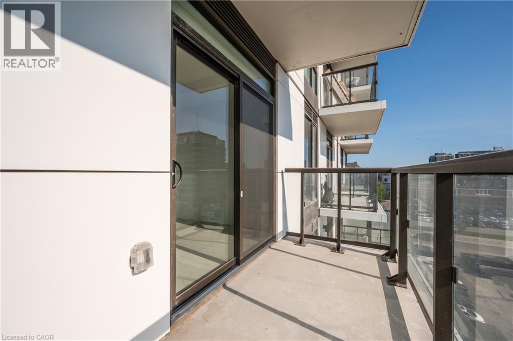 












55 DUKE Street Unit# 605

,
Kitchener,




Ontario
N2H0C9

