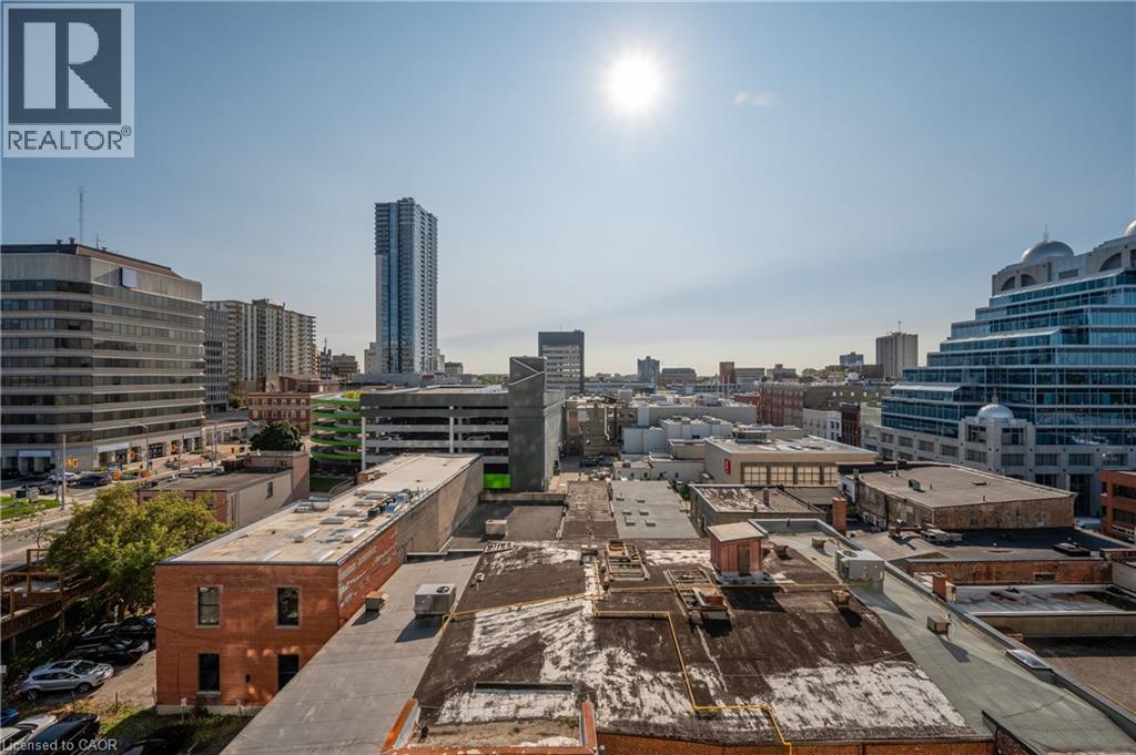 












55 DUKE Street Unit# 605

,
Kitchener,




Ontario
N2H0C9

