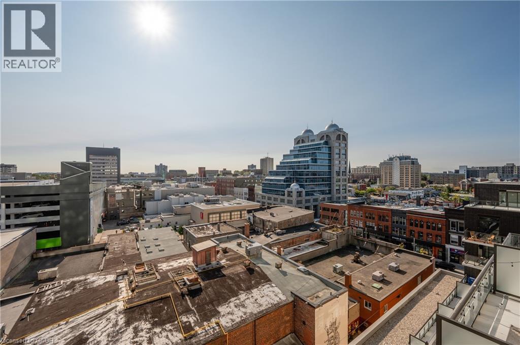 












55 DUKE Street Unit# 605

,
Kitchener,




Ontario
N2H0C9

