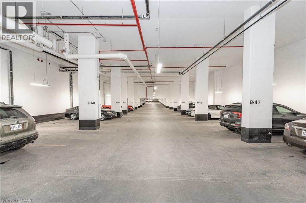 












55 DUKE Street Unit# 605

,
Kitchener,




Ontario
N2H0C9

