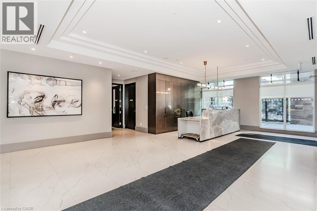 












55 DUKE Street Unit# 605

,
Kitchener,




Ontario
N2H0C9

