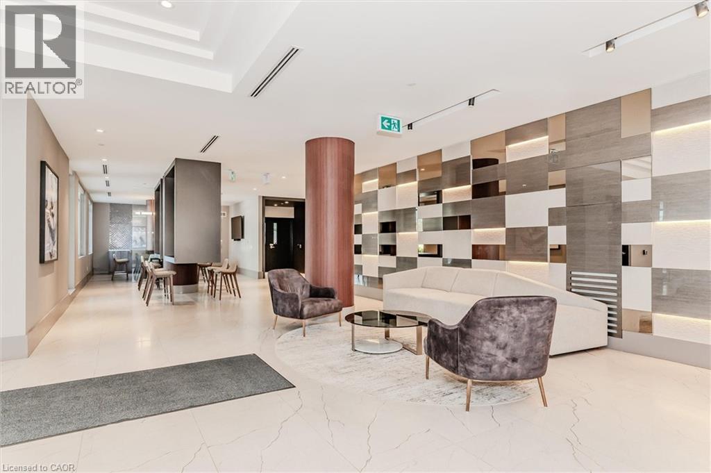 












55 DUKE Street Unit# 605

,
Kitchener,




Ontario
N2H0C9

