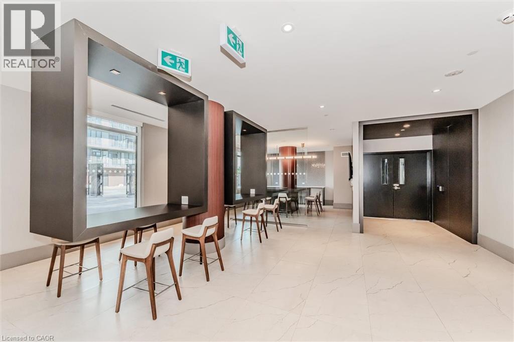 












55 DUKE Street Unit# 605

,
Kitchener,




Ontario
N2H0C9

