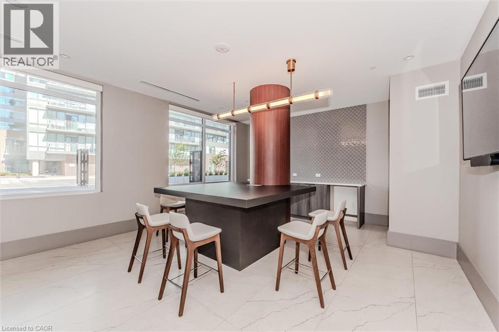 












55 DUKE Street Unit# 605

,
Kitchener,




Ontario
N2H0C9

