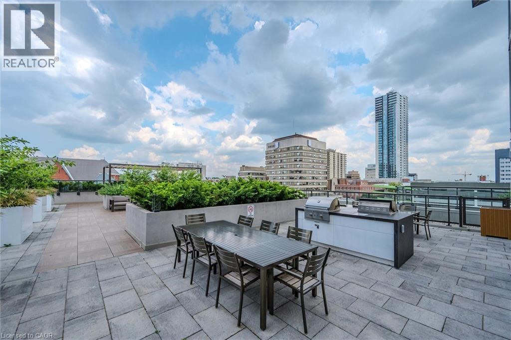 












55 DUKE Street Unit# 605

,
Kitchener,




Ontario
N2H0C9

