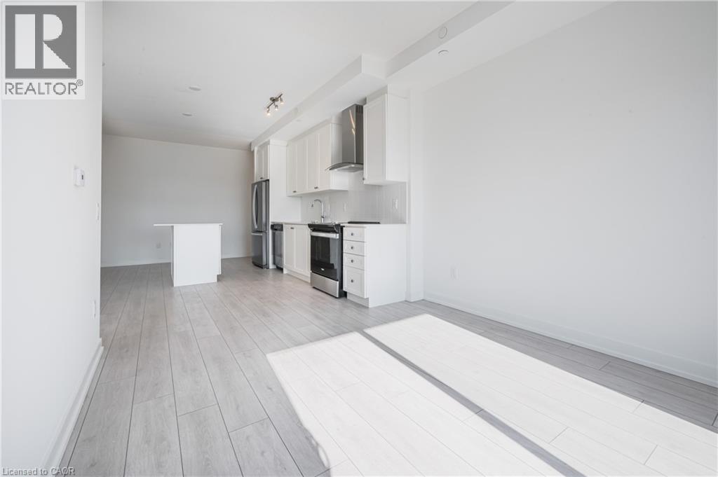 












55 DUKE Street Unit# 605

,
Kitchener,




Ontario
N2H0C9

