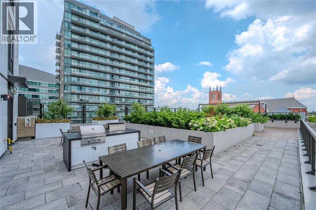 












55 DUKE Street Unit# 605

,
Kitchener,




Ontario
N2H0C9

