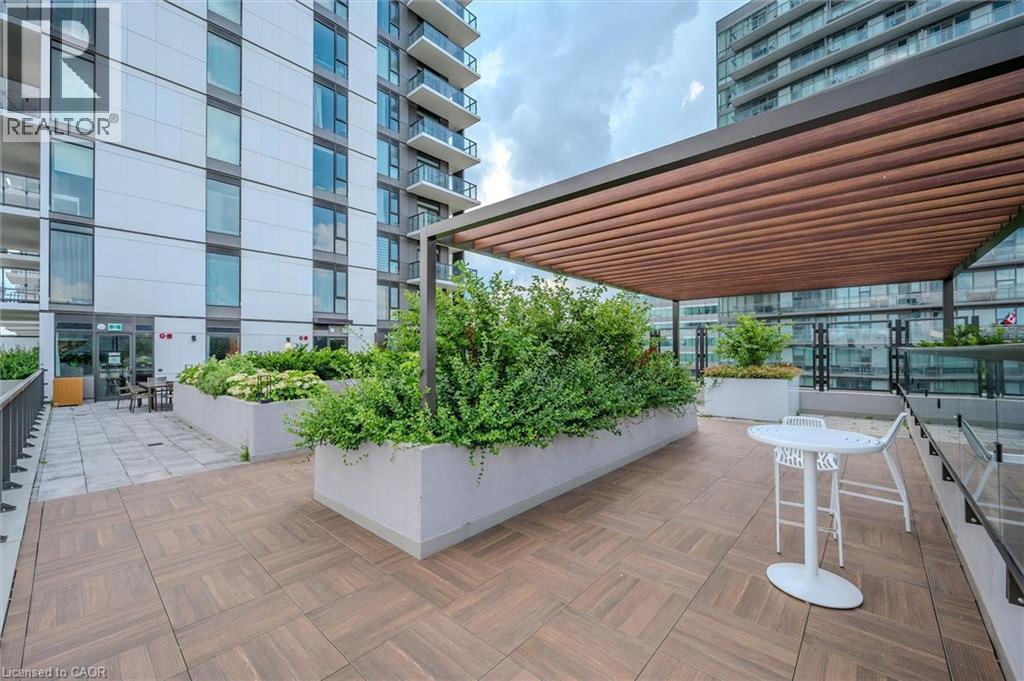 












55 DUKE Street Unit# 605

,
Kitchener,




Ontario
N2H0C9

