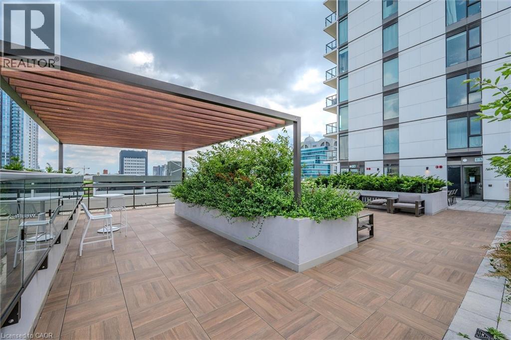 












55 DUKE Street Unit# 605

,
Kitchener,




Ontario
N2H0C9

