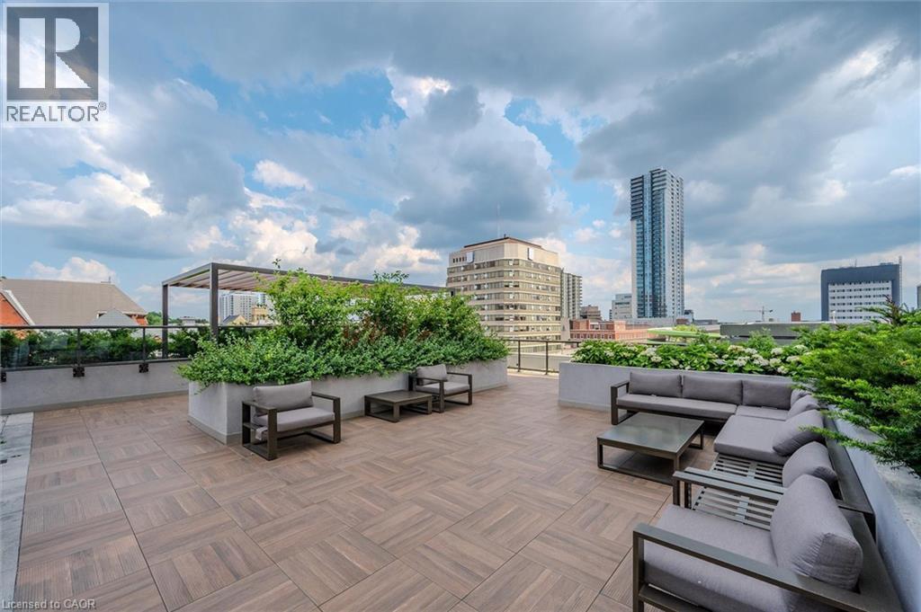 












55 DUKE Street Unit# 605

,
Kitchener,




Ontario
N2H0C9

