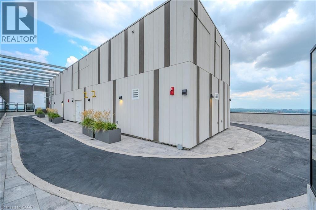 












55 DUKE Street Unit# 605

,
Kitchener,




Ontario
N2H0C9

