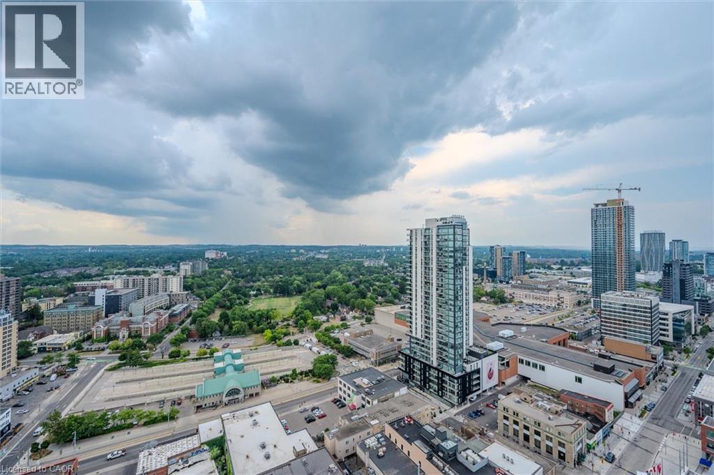 












55 DUKE Street Unit# 605

,
Kitchener,




Ontario
N2H0C9

