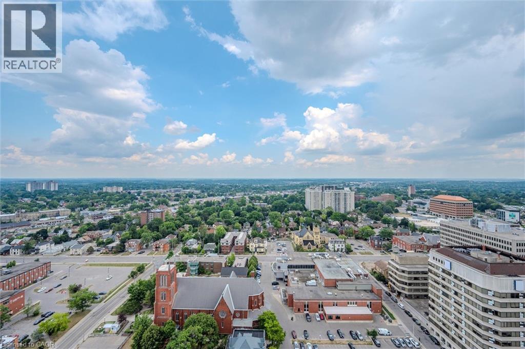 












55 DUKE Street Unit# 605

,
Kitchener,




Ontario
N2H0C9

