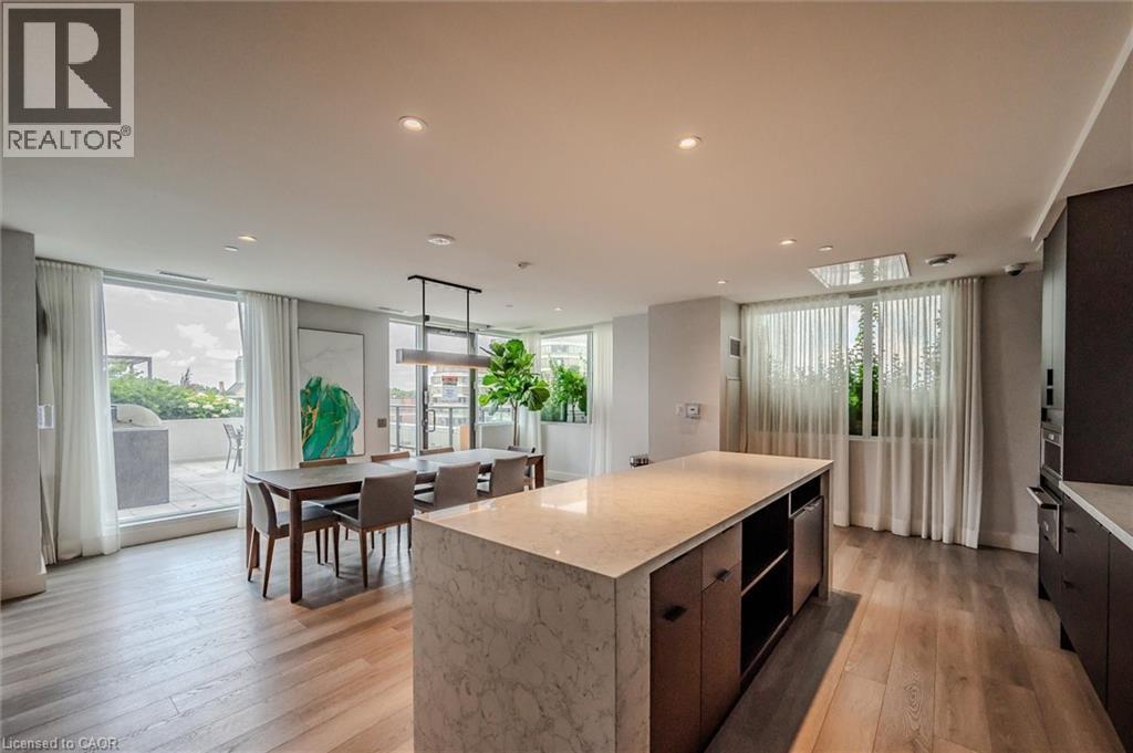 












55 DUKE Street Unit# 605

,
Kitchener,




Ontario
N2H0C9

