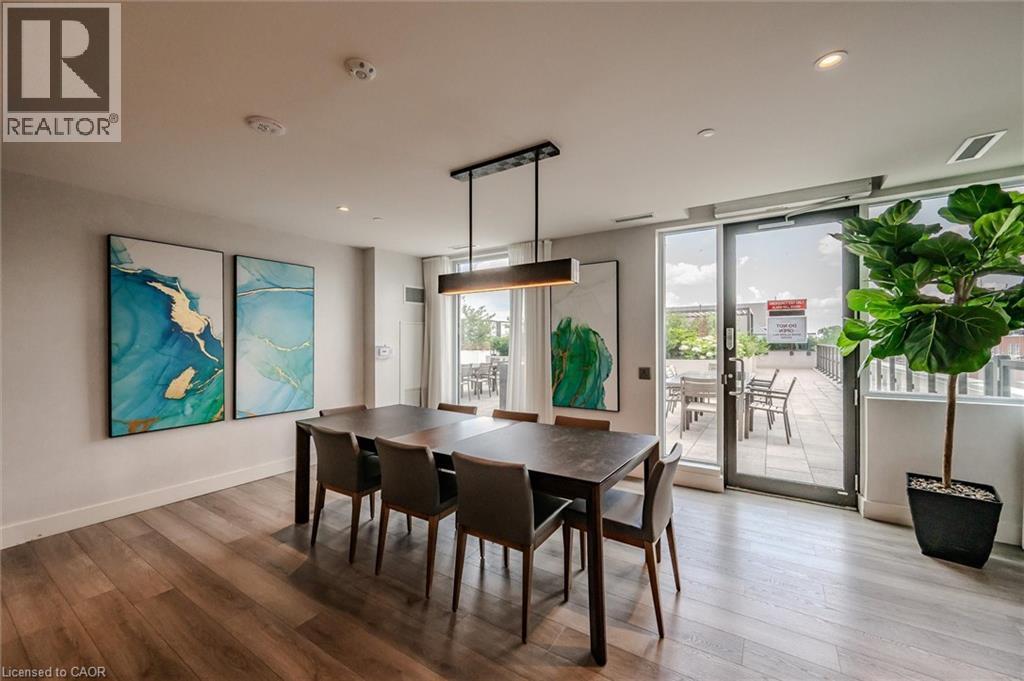 












55 DUKE Street Unit# 605

,
Kitchener,




Ontario
N2H0C9

