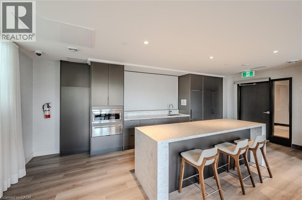 












55 DUKE Street Unit# 605

,
Kitchener,




Ontario
N2H0C9

