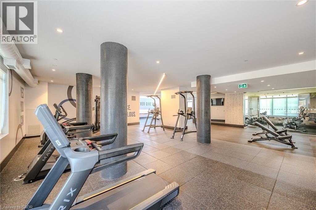 












55 DUKE Street Unit# 605

,
Kitchener,




Ontario
N2H0C9

