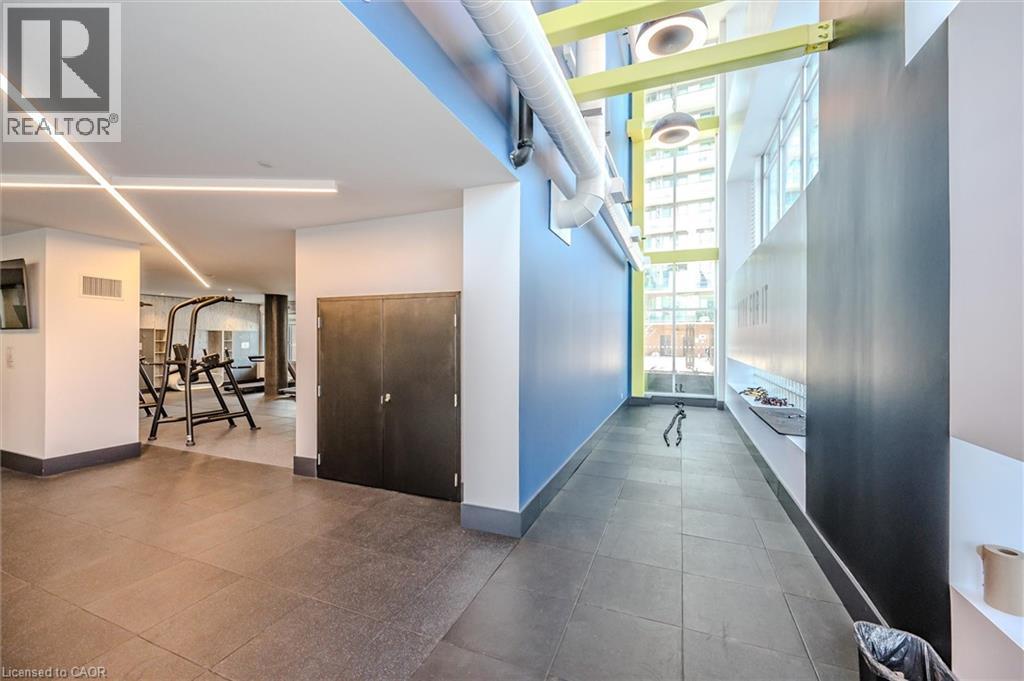 












55 DUKE Street Unit# 605

,
Kitchener,




Ontario
N2H0C9

