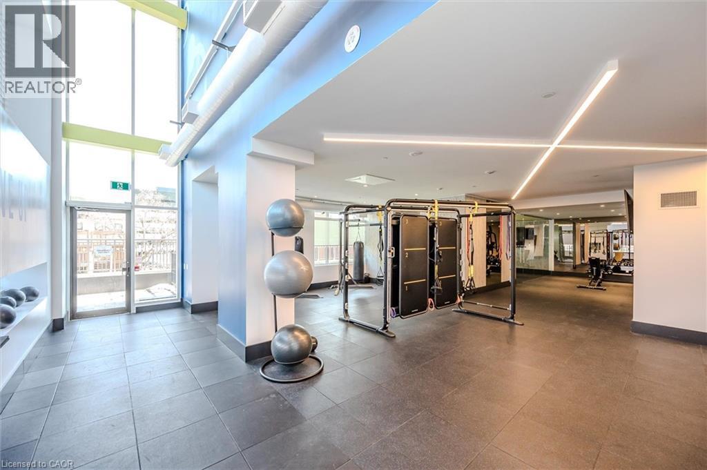 












55 DUKE Street Unit# 605

,
Kitchener,




Ontario
N2H0C9

