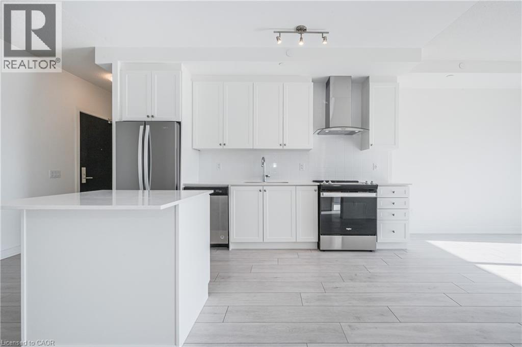 












55 DUKE Street Unit# 605

,
Kitchener,




Ontario
N2H0C9

