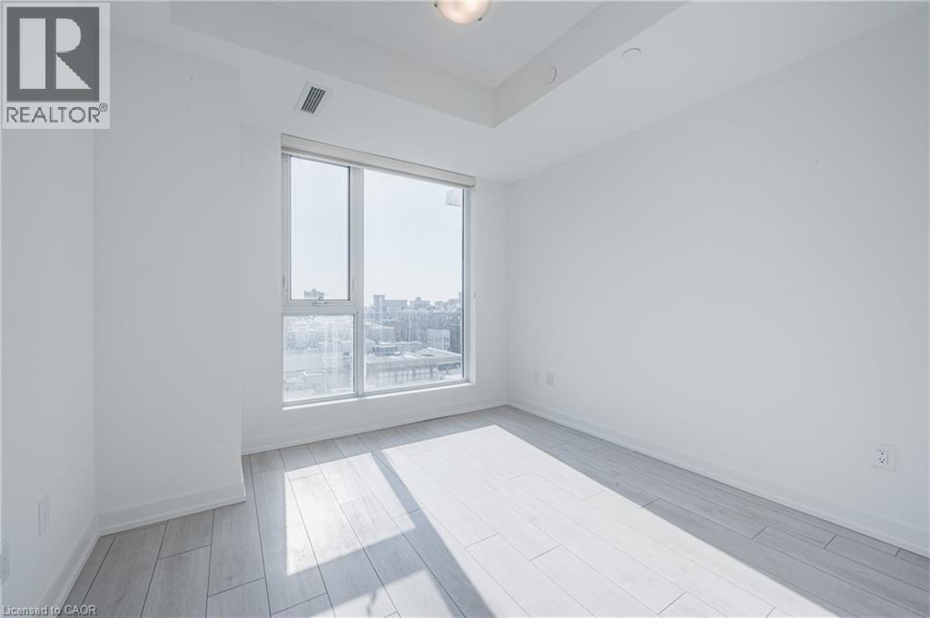 












55 DUKE Street Unit# 605

,
Kitchener,




Ontario
N2H0C9

