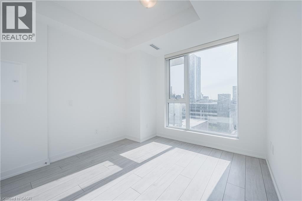 












55 DUKE Street Unit# 605

,
Kitchener,




Ontario
N2H0C9

