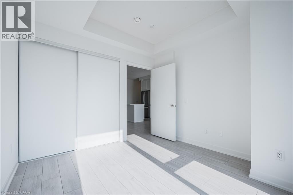 












55 DUKE Street Unit# 605

,
Kitchener,




Ontario
N2H0C9

