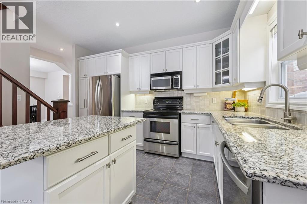 












273 CARRINGTON Drive

,
Guelph,




Ontario
N1G5H3

