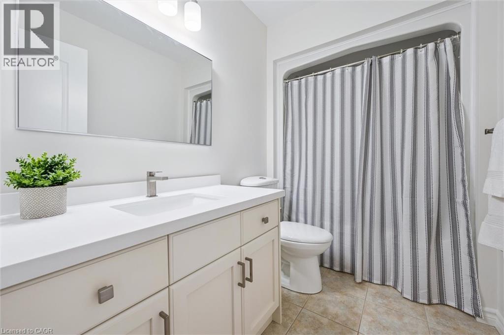 












273 CARRINGTON Drive

,
Guelph,




Ontario
N1G5H3

