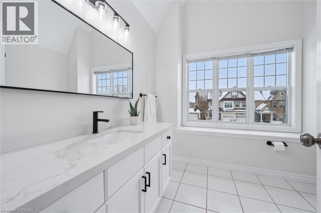 












273 CARRINGTON Drive

,
Guelph,




Ontario
N1G5H3

