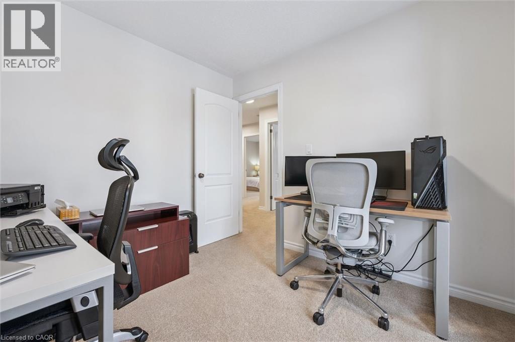 












273 CARRINGTON Drive

,
Guelph,




Ontario
N1G5H3

