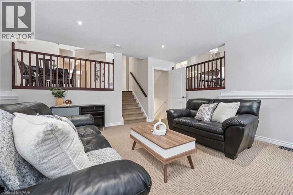 












273 CARRINGTON Drive

,
Guelph,




Ontario
N1G5H3

